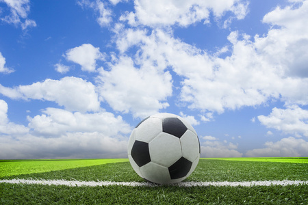 今日足球竞彩专家推荐排行平台界面