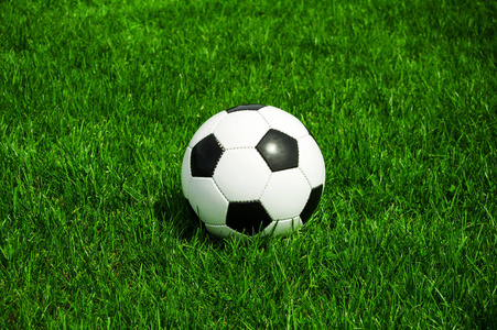 足球媒体从业者