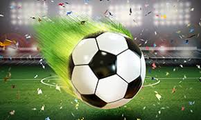 足球爱好者交流