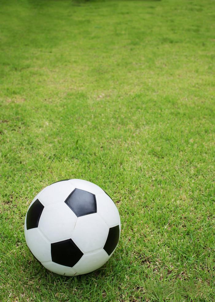 竞彩爱好者使用场景