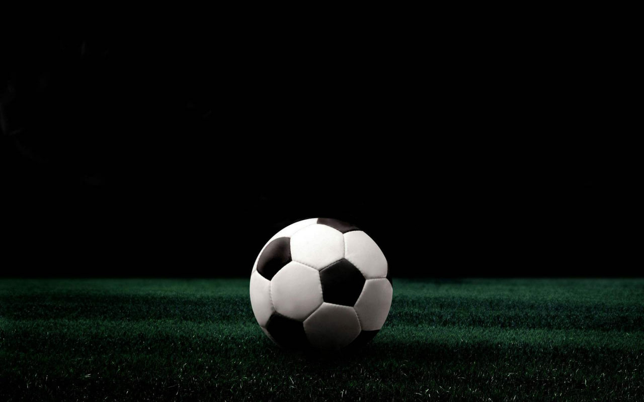 足球数据分析师